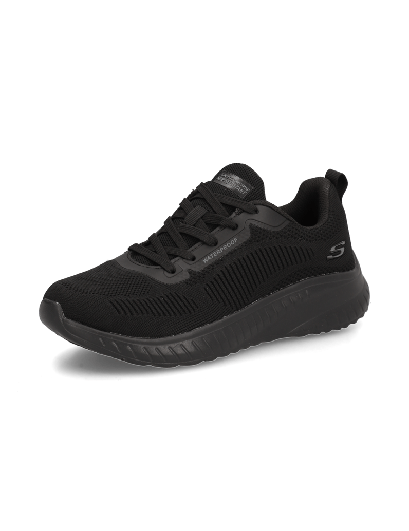 Skechers-SQUAD-CHAOS-SR---AWOA-črna