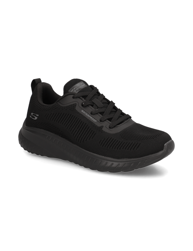 Skechers-SQUAD-CHAOS-SR---AWOA-črna