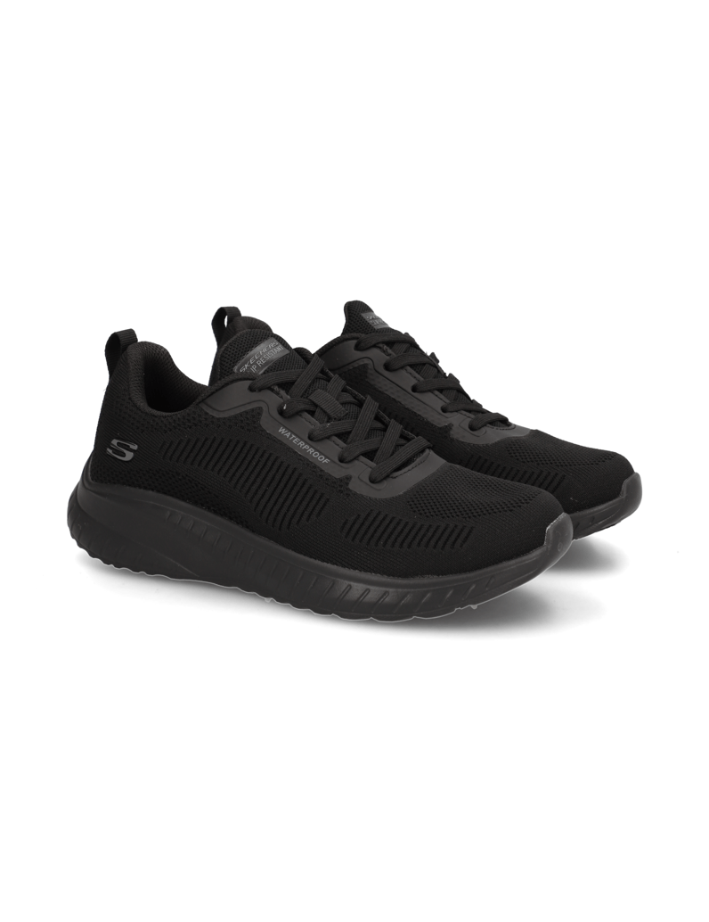 Skechers-SQUAD-CHAOS-SR---AWOA-črna