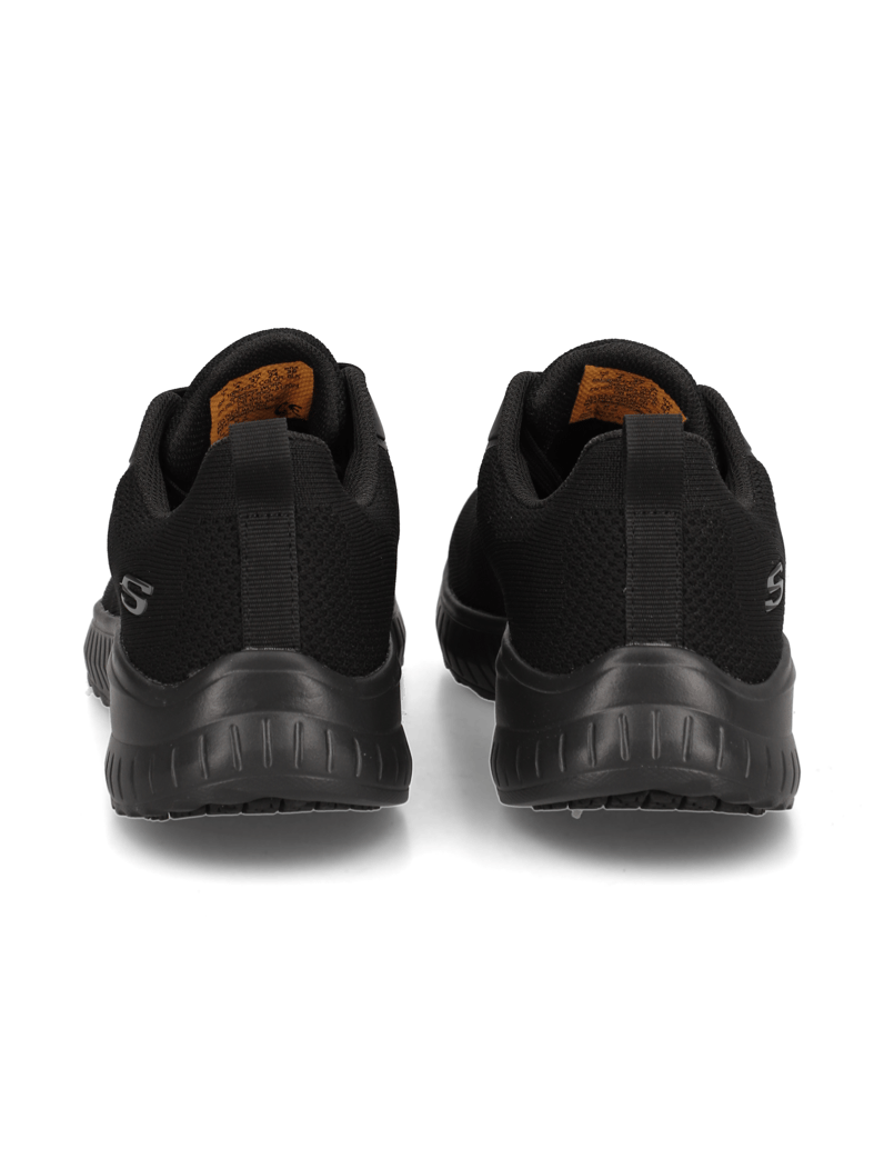 Skechers-SQUAD-CHAOS-SR---AWOA-črna