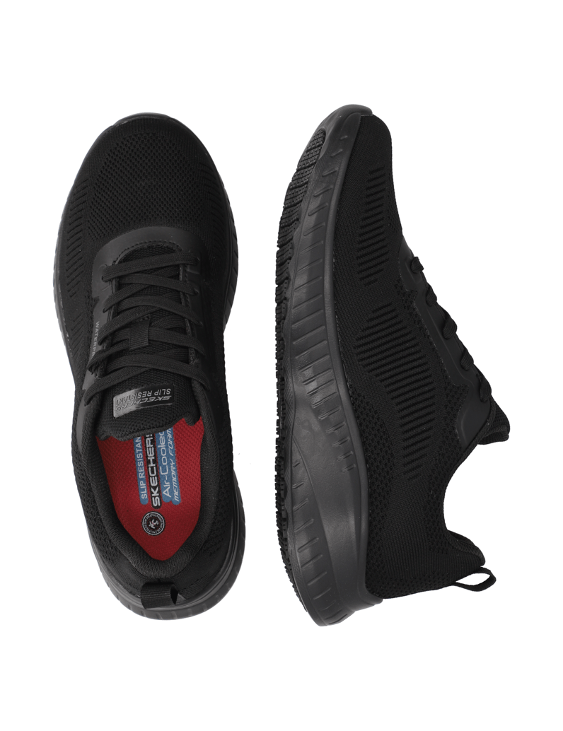 Skechers-SQUAD-CHAOS-SR---AWOA-črna