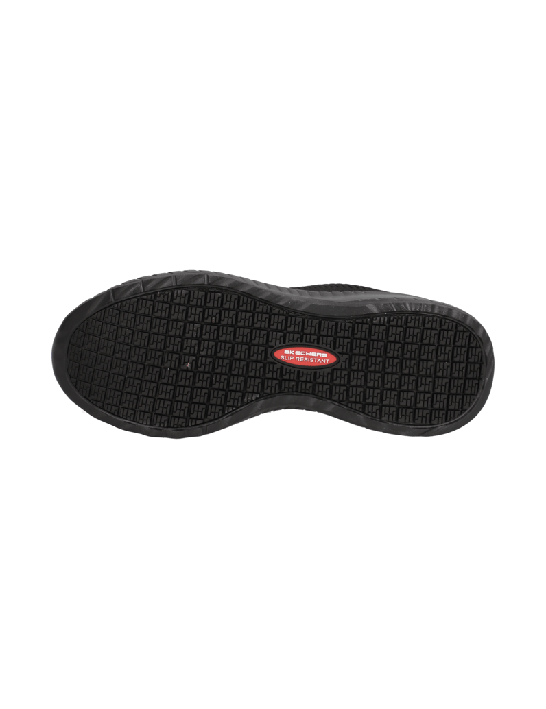 Skechers-SQUAD-CHAOS-SR---AWOA-črna