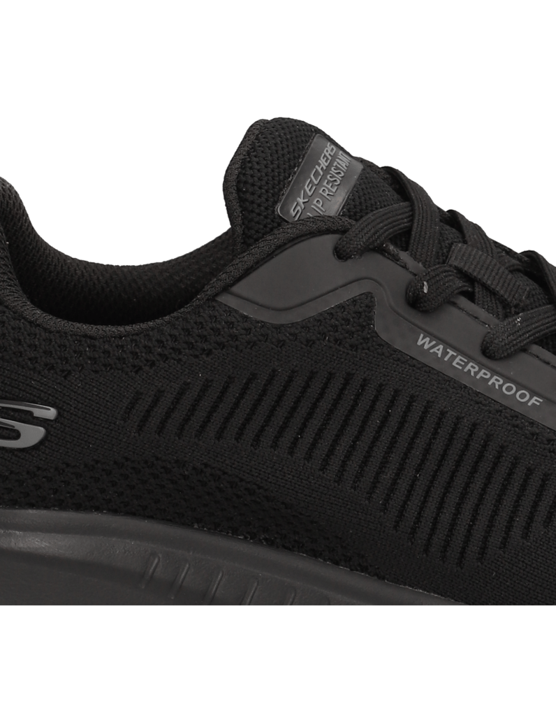 Skechers-SQUAD-CHAOS-SR---AWOA-črna