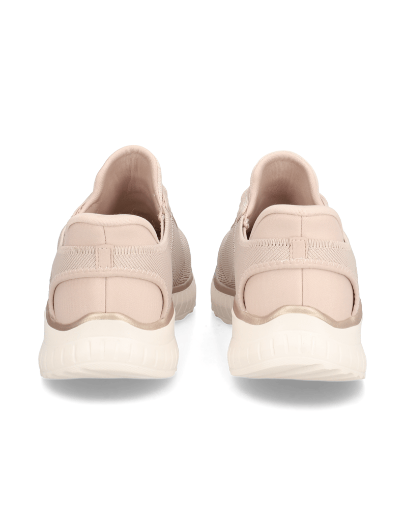 Skechers-BOBS-SQUAD-CHAOS-CURRENT-MUSE-béžová