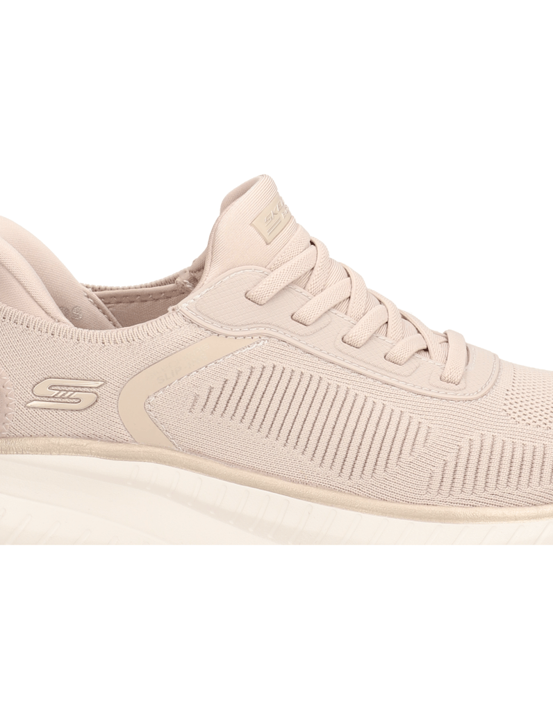 Skechers-BOBS-SQUAD-CHAOS-CURRENT-MUSE-béžová