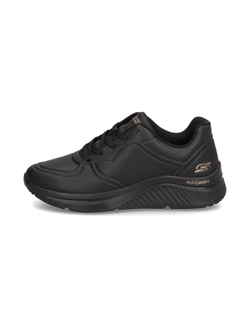 Skechers-BOBS-ARCH-COMFORT-B-SWEET-schwarz