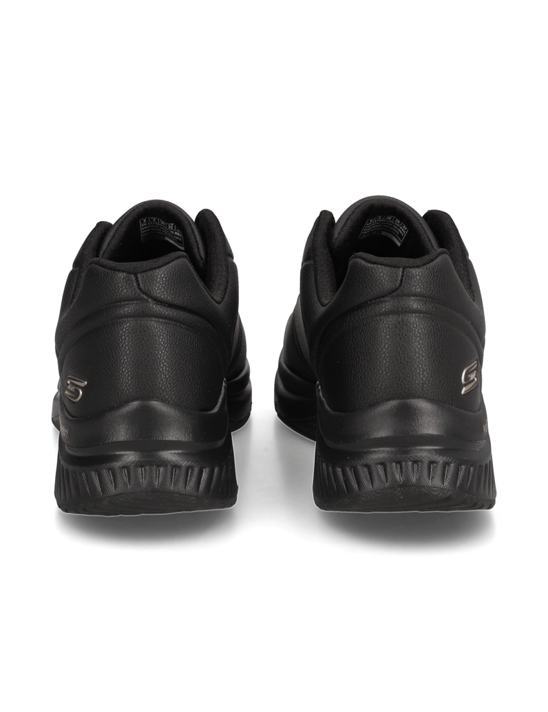 Skechers-BOBS-ARCH-COMFORT-B-SWEET-schwarz
