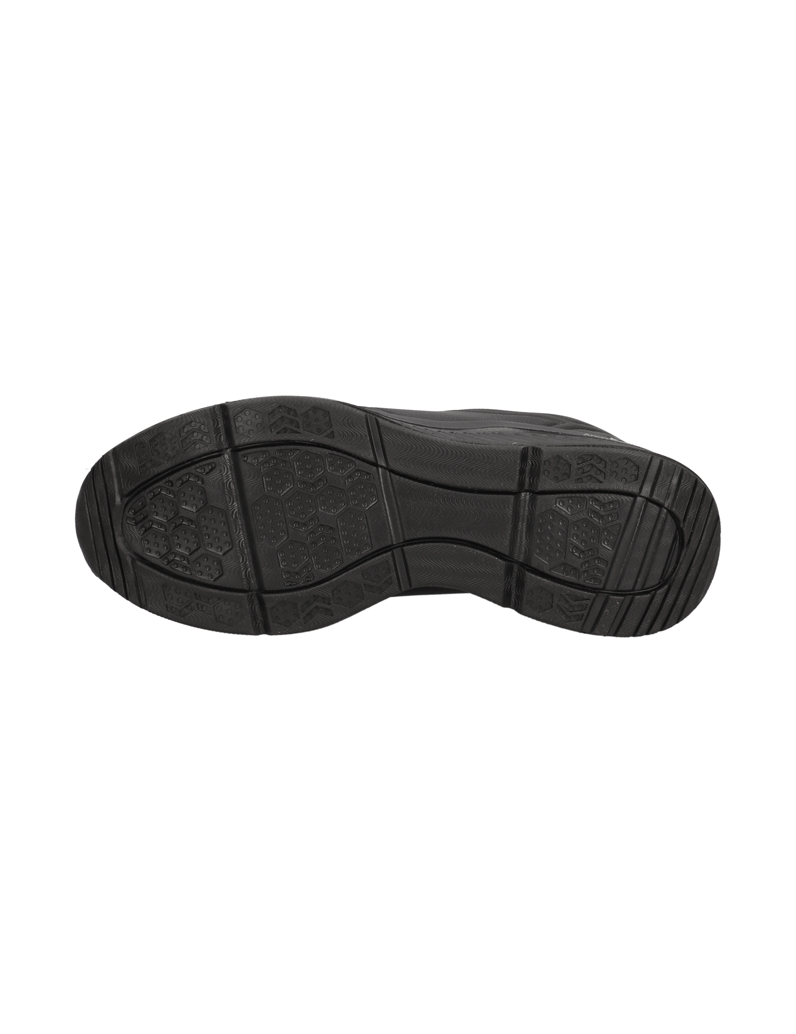 Skechers-BOBS-ARCH-COMFORT-B-SWEET-schwarz