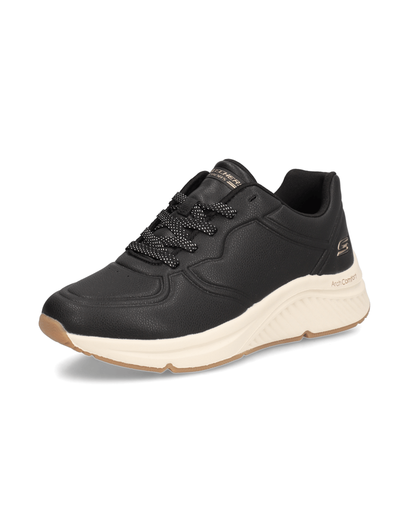 Skechers-BOBS-ARCH-COMFORT-B-SWEET---A-črna