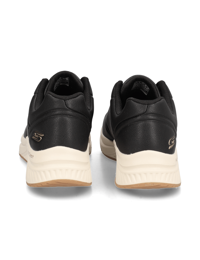 Skechers-BOBS-ARCH-COMFORT-B-SWEET---A-črna