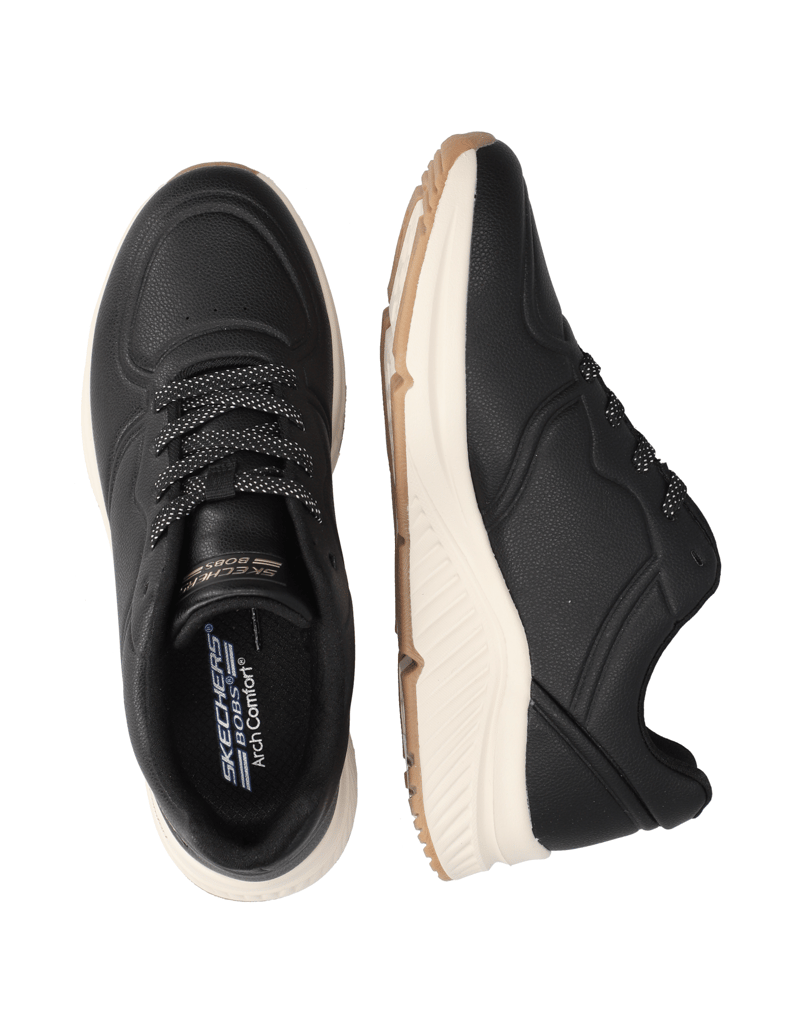 Skechers-BOBS-ARCH-COMFORT-B-SWEET---A-črna