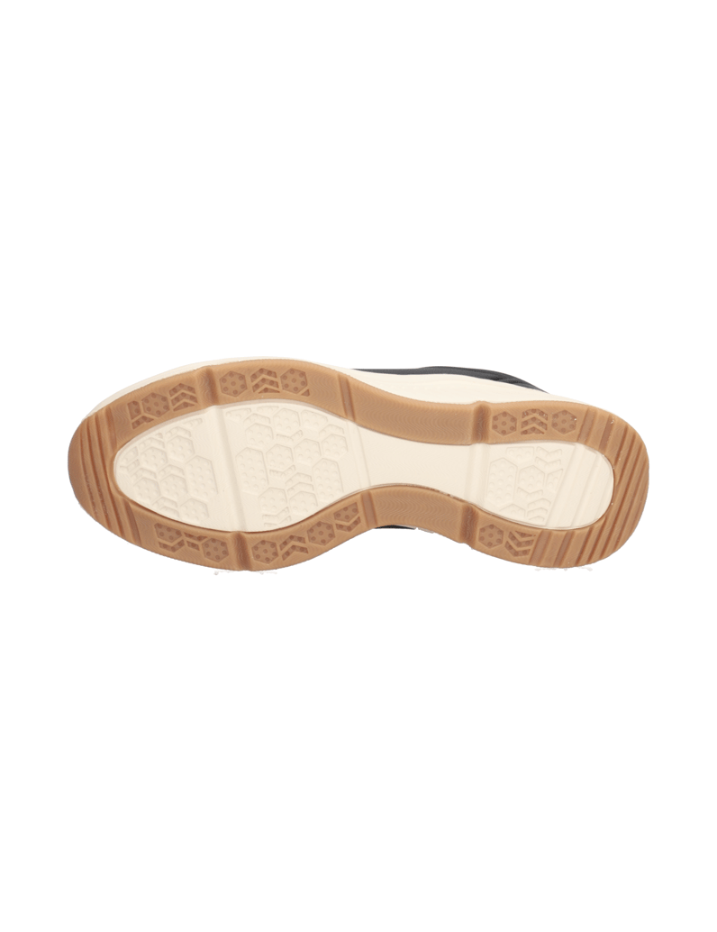 Skechers-BOBS-ARCH-COMFORT-B-SWEET---A-črna