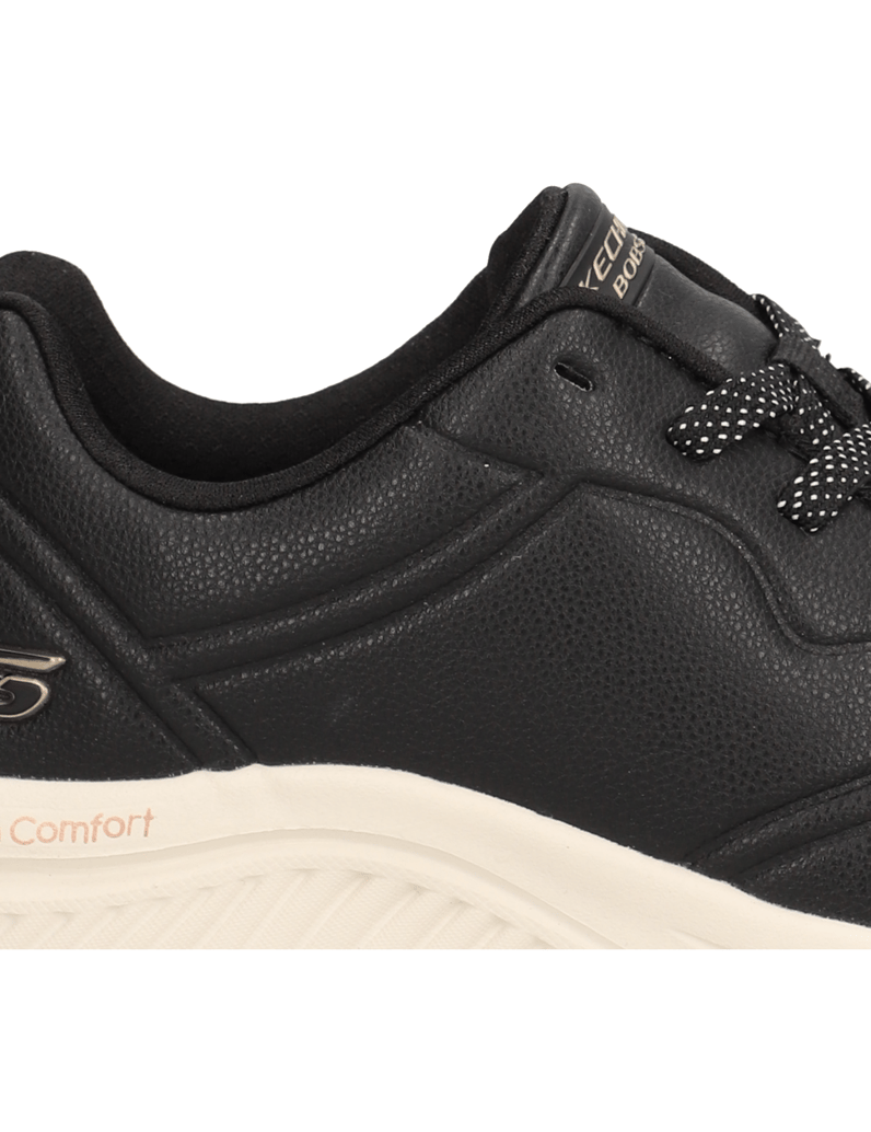 Skechers-BOBS-ARCH-COMFORT-B-SWEET---A-črna