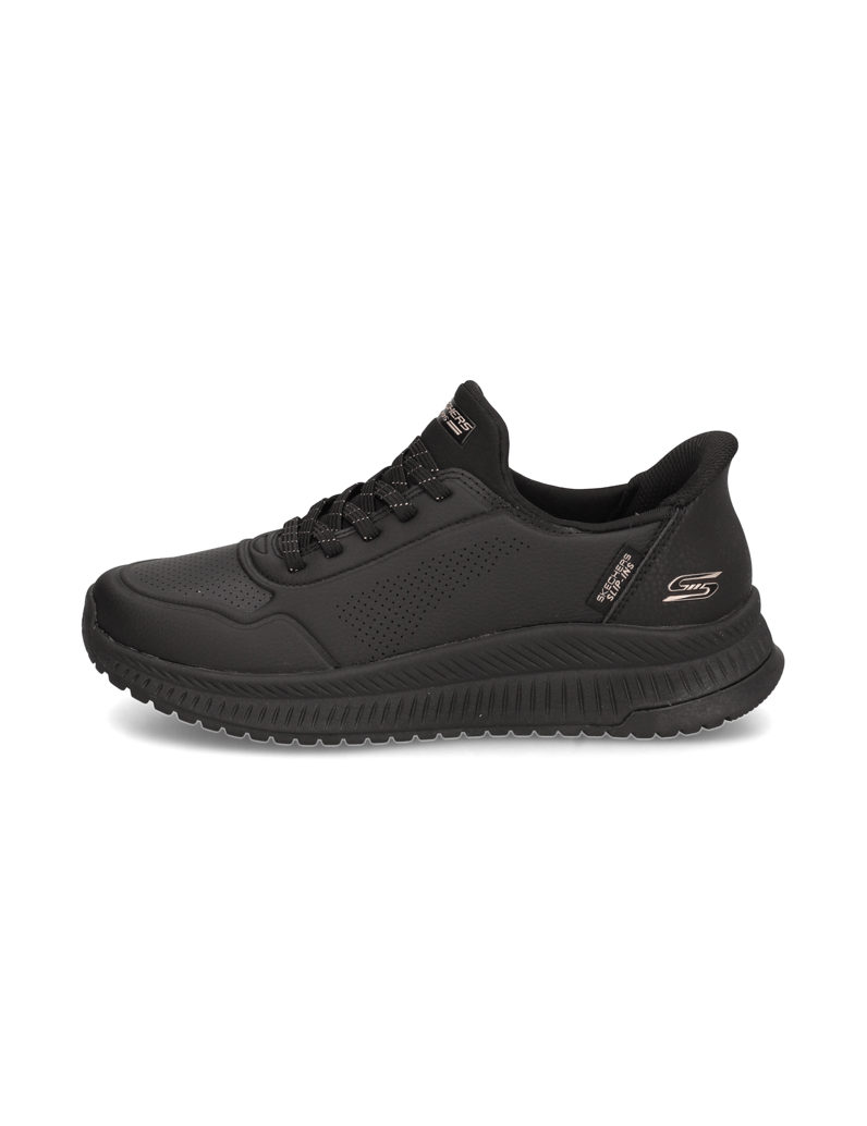 Skechers-BOBS-SQUAD-4---KEY-LOOK-schwarz