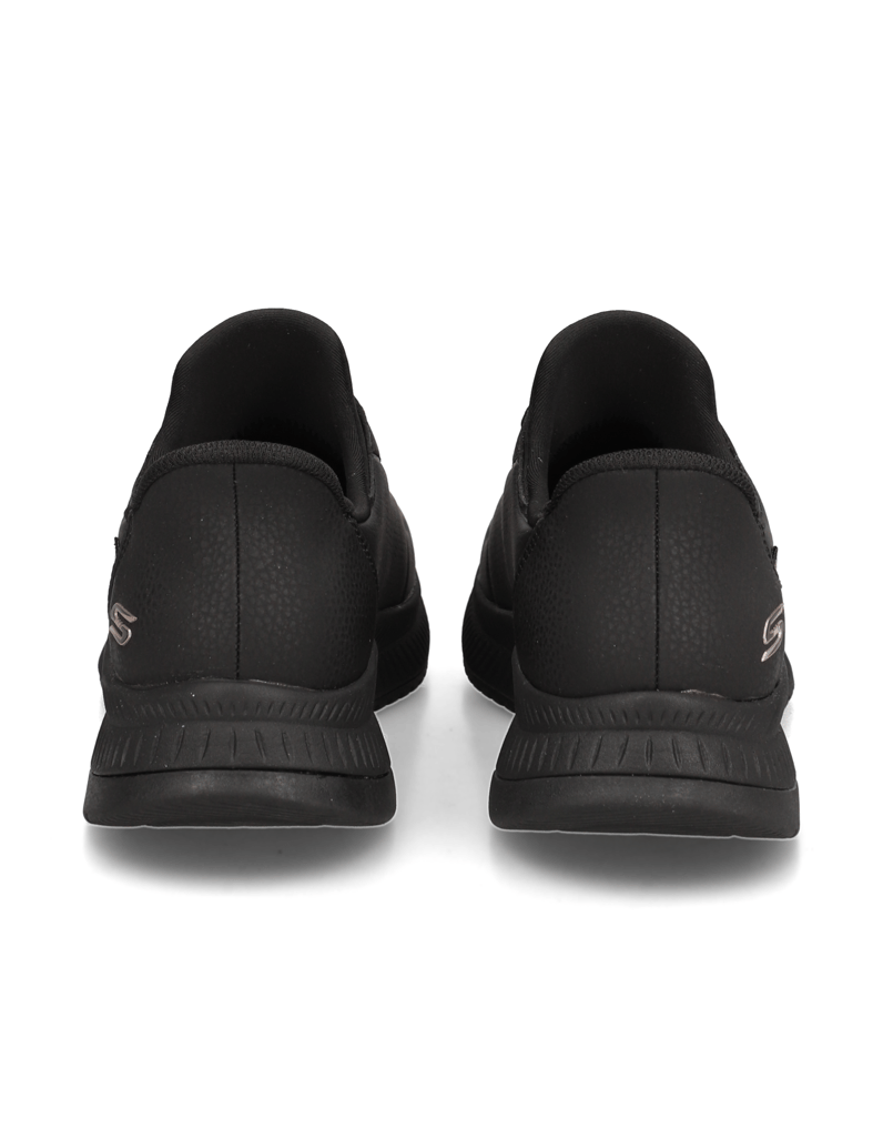 Skechers-BOBS-SQUAD-4---KEY-LOOK-schwarz