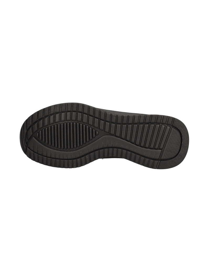 Skechers-BOBS-SQUAD-4---KEY-LOOK-schwarz
