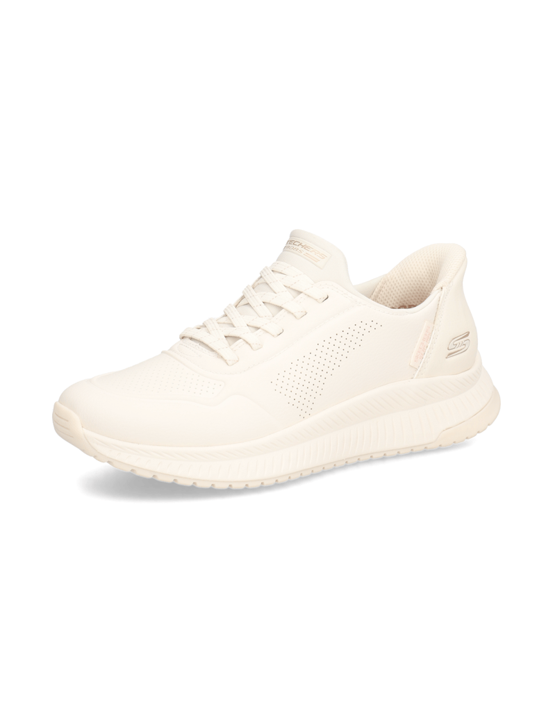 Skechers-BOBS-SQUAD-4---KEY-LOOK-bela