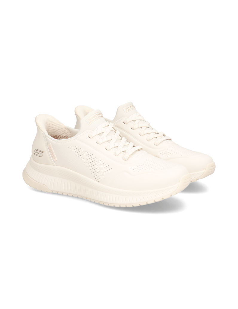 Skechers-BOBS-SQUAD-4---KEY-LOOK-bela