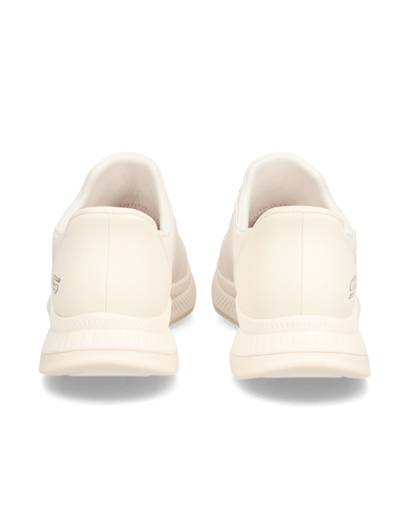 Skechers-BOBS-SQUAD-4---KEY-LOOK-bela