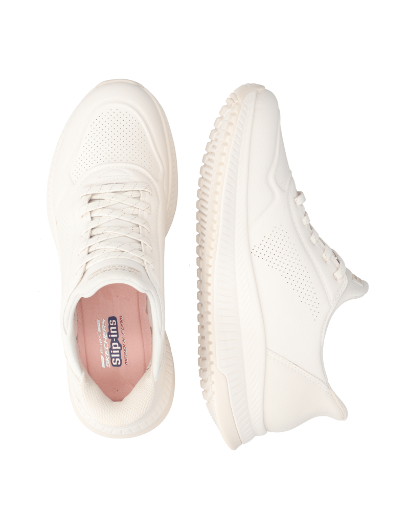 Skechers-BOBS-SQUAD-4---KEY-LOOK-bela