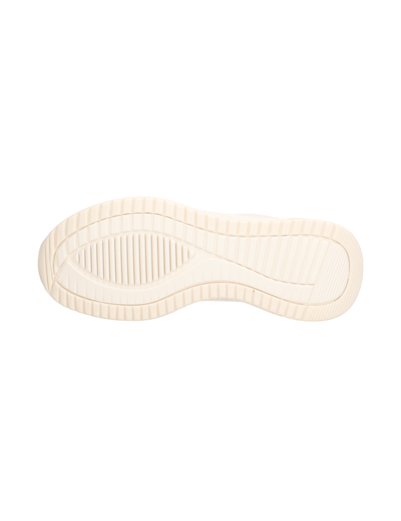 Skechers-BOBS-SQUAD-4---KEY-LOOK-bela