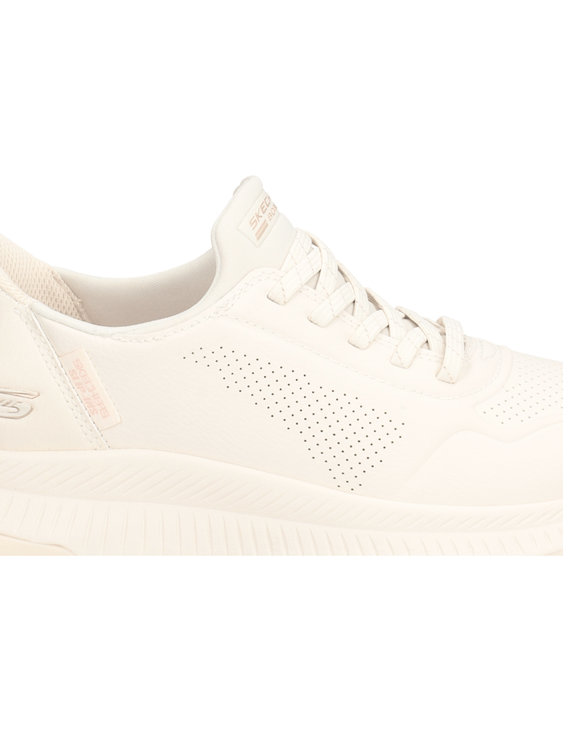 Skechers-BOBS-SQUAD-4---KEY-LOOK-bela