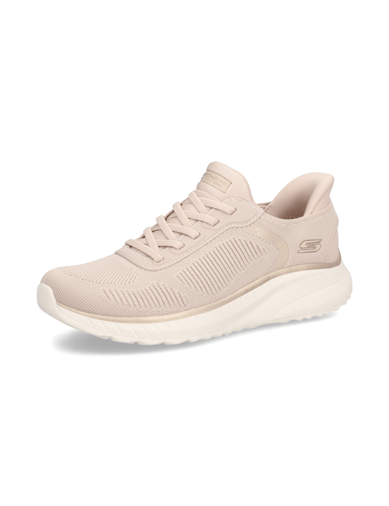 Skechers-BOBS-SQUAD-CHAOS-CURRENT-MUSE-ružová