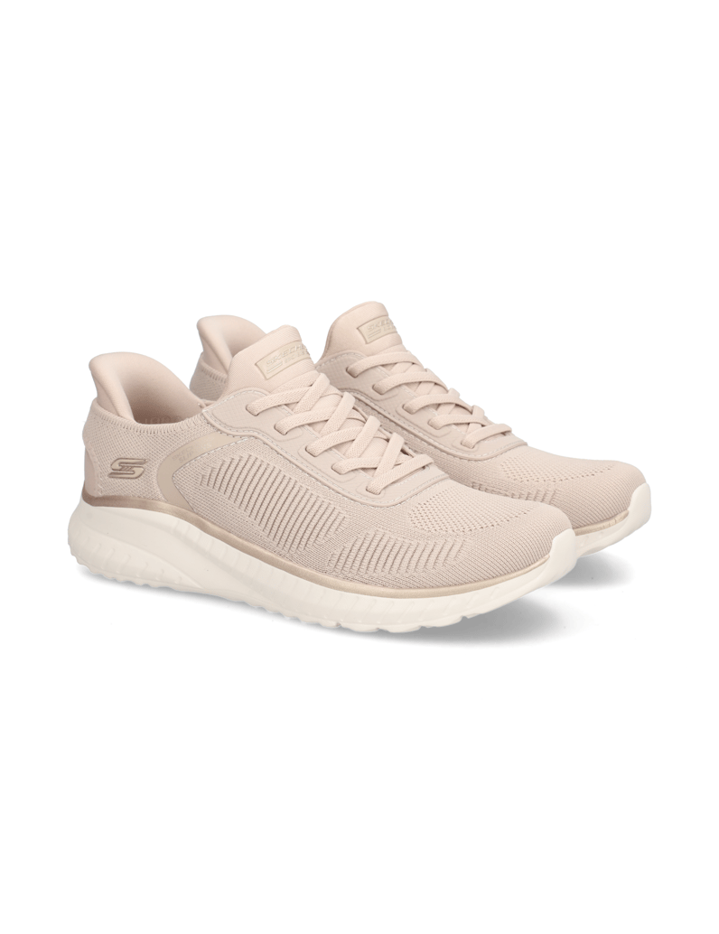 Skechers-BOBS-SQUAD-CHAOS-CURRENT-MUSE-ružová