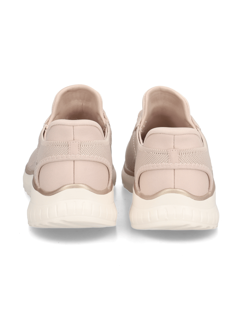 Skechers-BOBS-SQUAD-CHAOS-CURRENT-MUSE-ružová