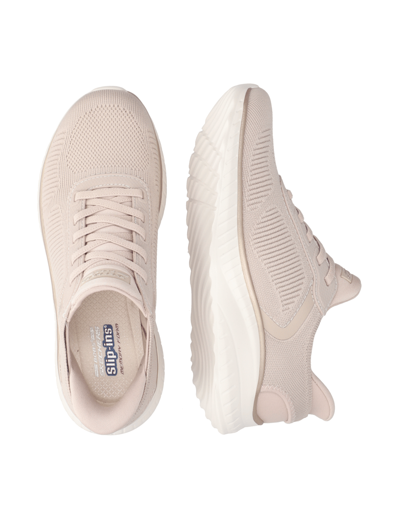 Skechers-BOBS-SQUAD-CHAOS-CURRENT-MUSE-ružová