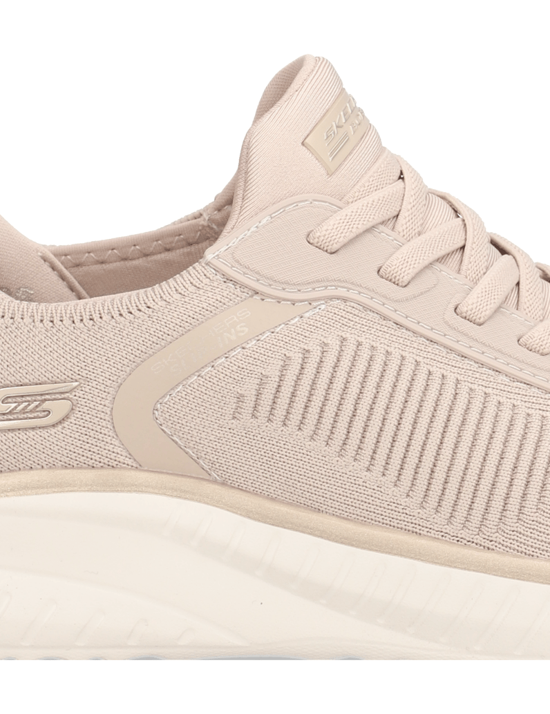Skechers-BOBS-SQUAD-CHAOS-CURRENT-MUSE-ružová