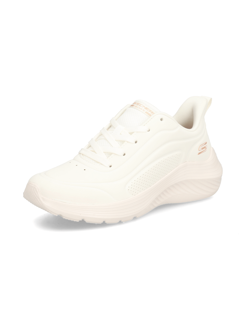 Skechers-BOBS-SQUAD-WAVES-JUST-WADING-černá