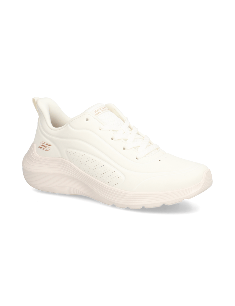 Skechers-BOBS-SQUAD-WAVES-JUST-WADING-černá