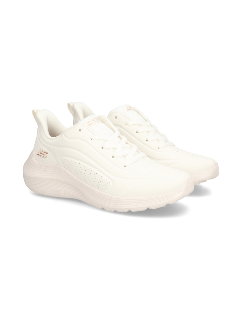 Skechers-BOBS-SQUAD-WAVES-JUST-WADING-černá