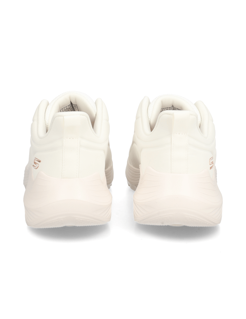 Skechers-BOBS-SQUAD-WAVES-JUST-WADING-černá