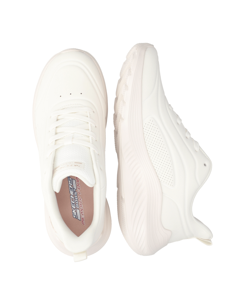 Skechers-BOBS-SQUAD-WAVES-JUST-WADING-černá
