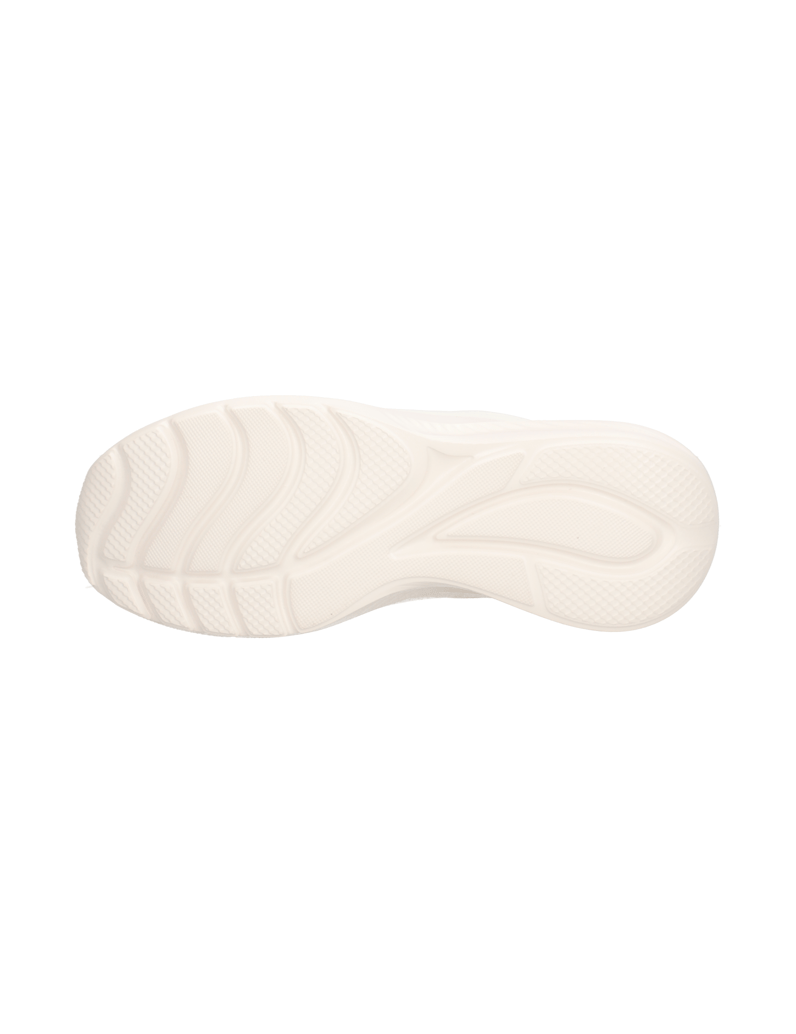 Skechers-BOBS-SQUAD-WAVES-JUST-WADING-černá