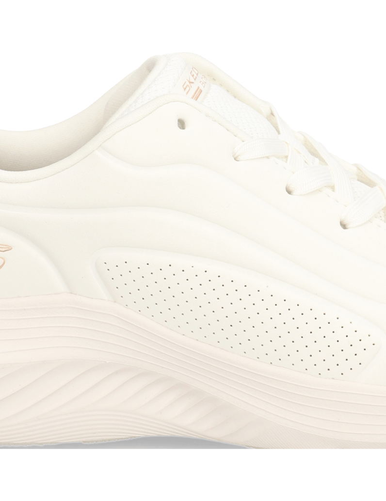 Skechers-BOBS-SQUAD-WAVES-JUST-WADING-černá