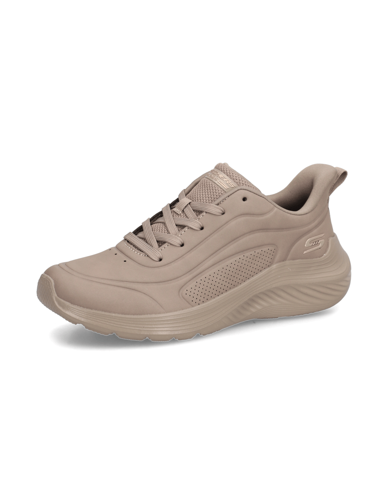 Skechers-BOBS-SQUAD-WAVES-JUST-WADING-čierna