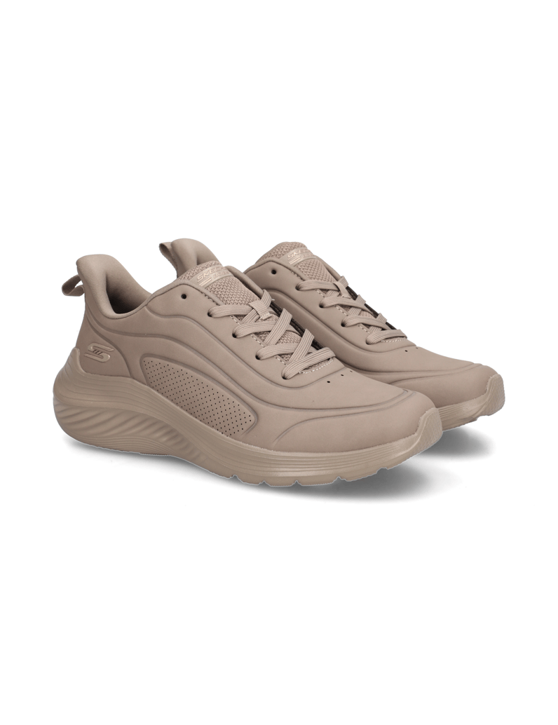 Skechers-BOBS-SQUAD-WAVES-JUST-WADING-čierna
