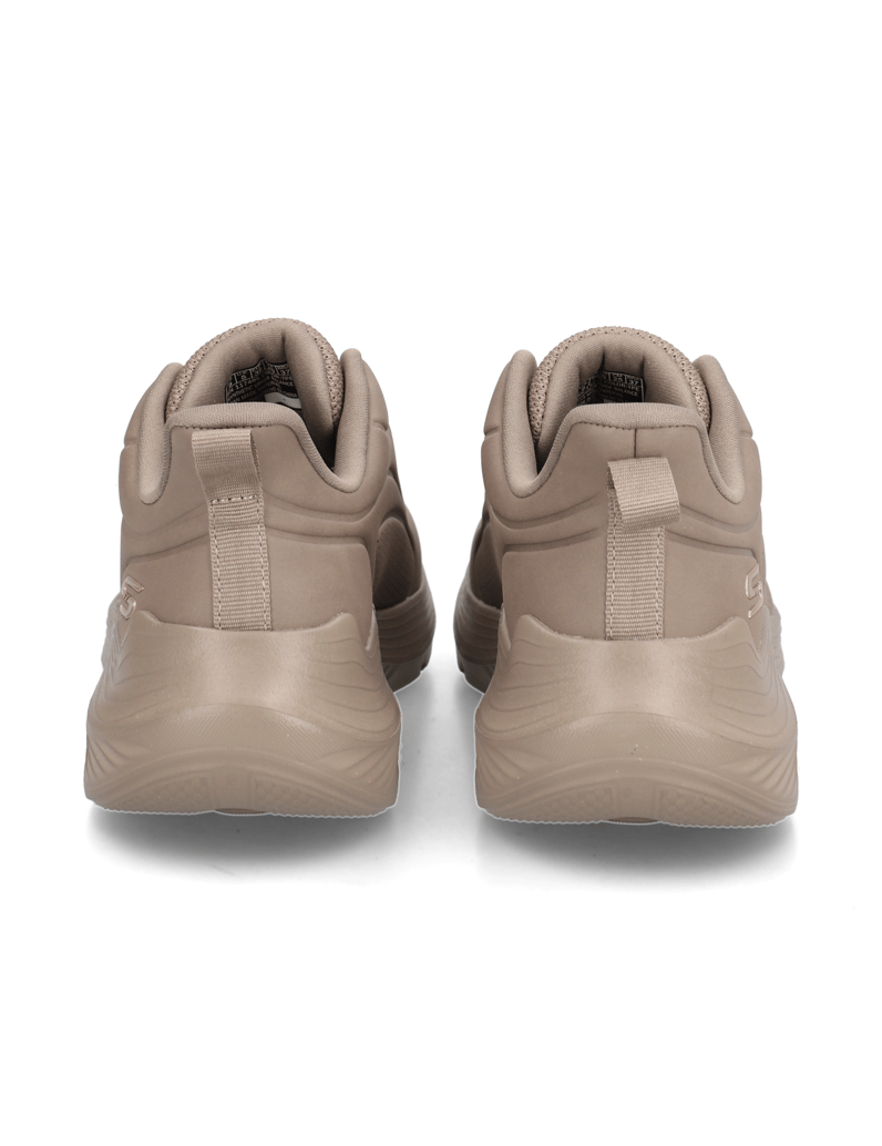 Skechers-BOBS-SQUAD-WAVES-JUST-WADING-čierna