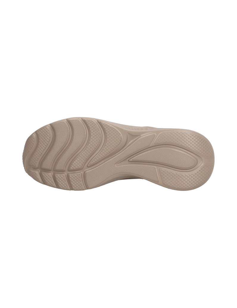Skechers-BOBS-SQUAD-WAVES-JUST-WADING-čierna