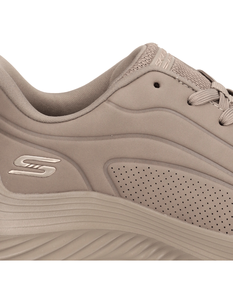 Skechers-BOBS-SQUAD-WAVES-JUST-WADING-čierna