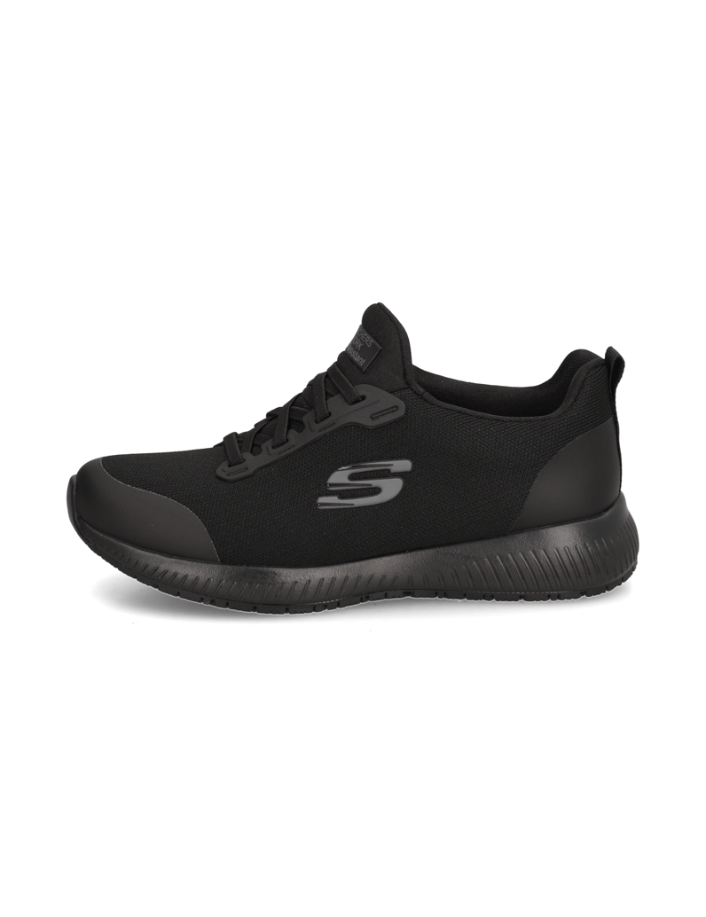Skechers-SQUAD-SR-črna