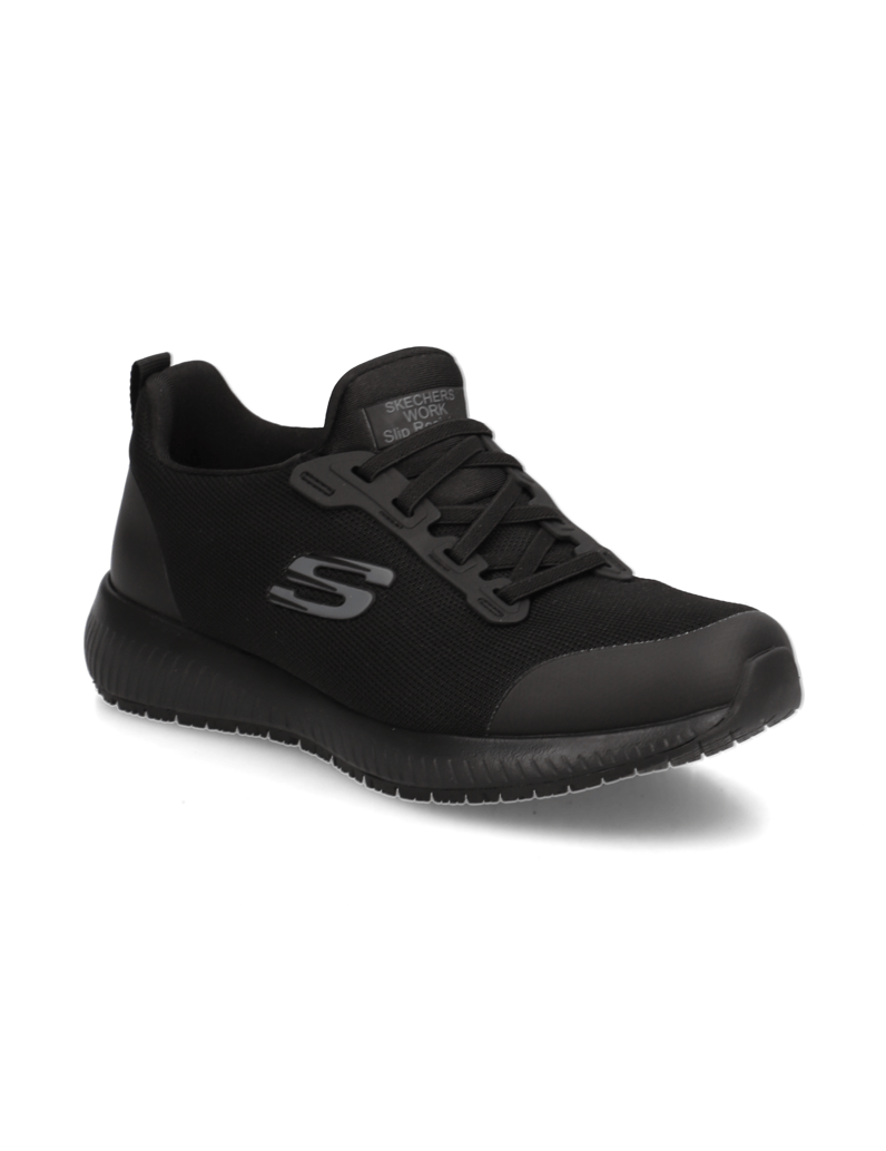 Skechers-SQUAD-SR-črna