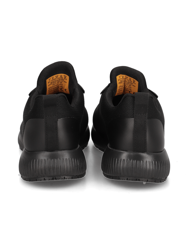 Skechers-SQUAD-SR-črna