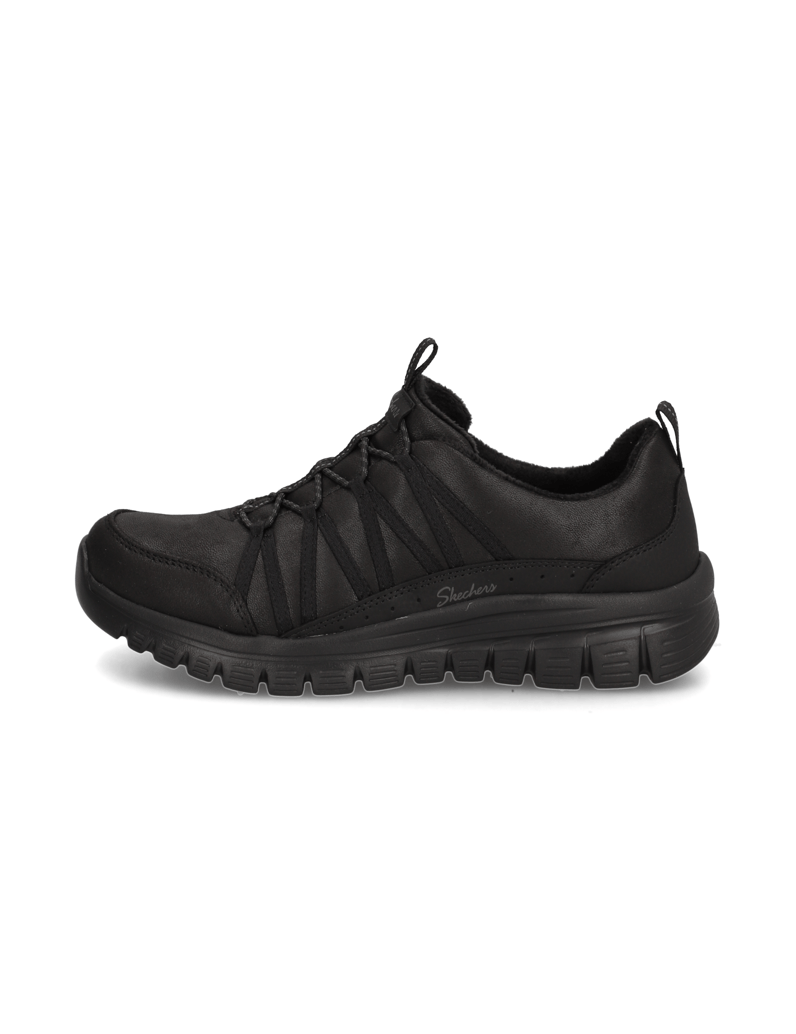 Skechers-UNO-STAND-ON-AIR-braun