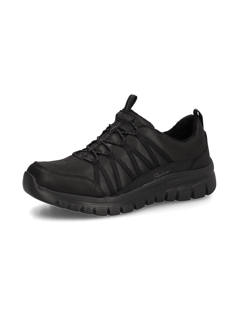 Skechers-UNO-STAND-ON-AIR-braun