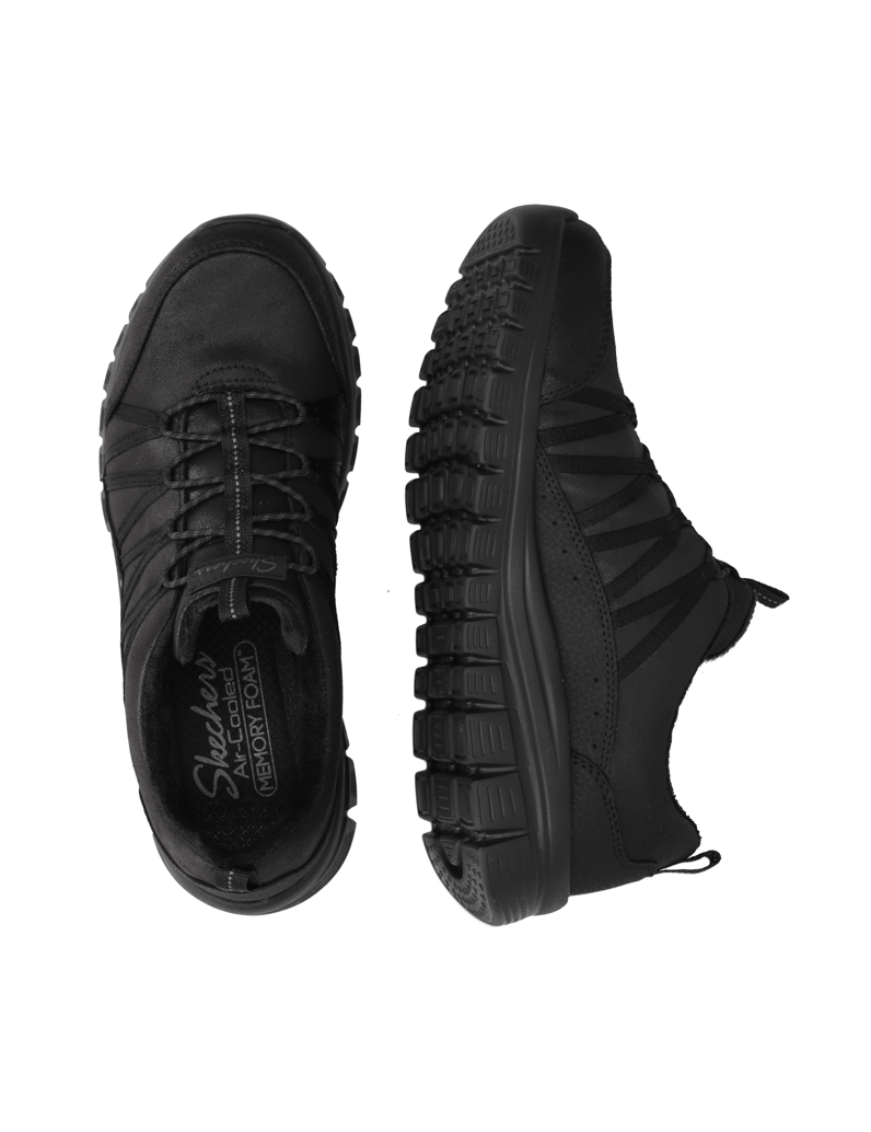 Skechers-UNO-STAND-ON-AIR-braun