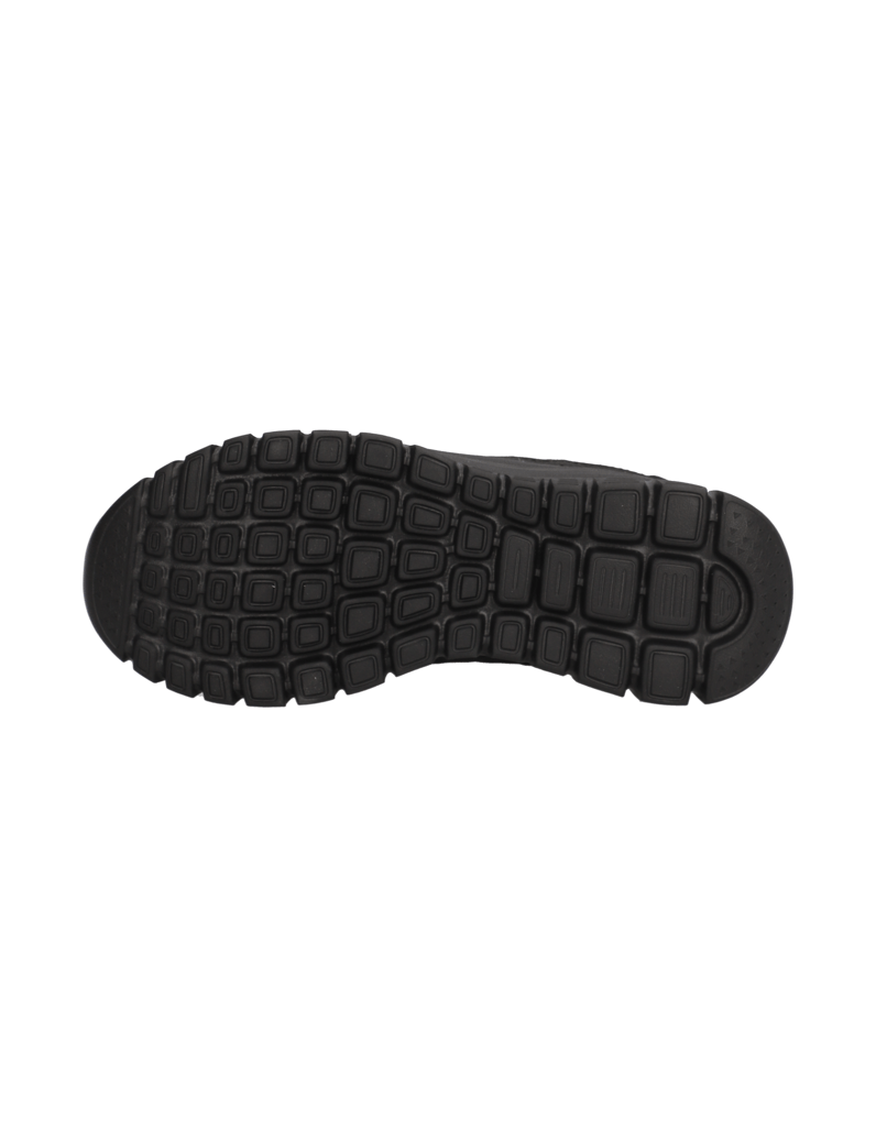 Skechers-UNO-STAND-ON-AIR-braun